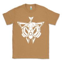 Toasted Coconut rayquaza Classic Tee - artisFamous