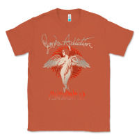 Copper louder than life teather american Classic Tee - artisFamous