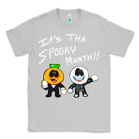 Moon Dust game skid and pump Classic Tee - artisFamous