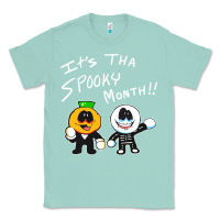 Seafoam game skid and pump Classic Tee - artisFamous