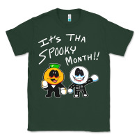 Sports Green game skid and pump Classic Tee - artisFamous