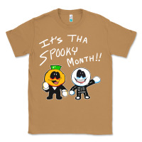 Toasted Coconut game skid and pump Classic Tee - artisFamous