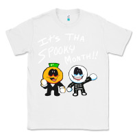 White game skid and pump Classic Tee - artisFamous