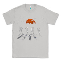 Moon Dust solar system galaxy, astronomy lover Classic Tee - artisFamous
