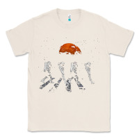 Natural solar system galaxy, astronomy lover Classic Tee - artisFamous
