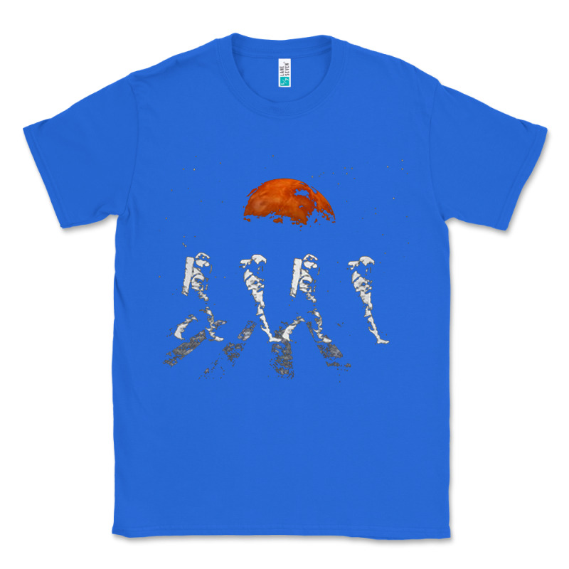 Solar System Galaxy, Astronomy Lover Classic Tee by artisFamous | Teevron