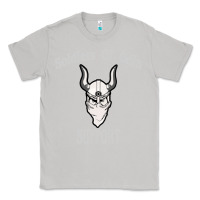 Moon Dust soldiers of odin worldwide support Classic Tee - artisFamous