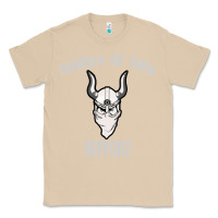 Mushroom soldiers of odin worldwide support Classic Tee - artisFamous