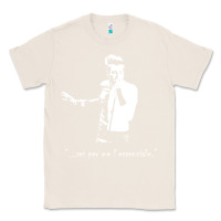 Natural marco mengoni l essenziale Classic Tee - artisFamous
