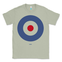 Matcha ben sherman Classic Tee - artisFamous