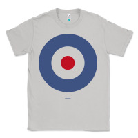 Moon Dust ben sherman Classic Tee - artisFamous