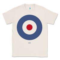 Ben Sherman Classic Tee | Teevron