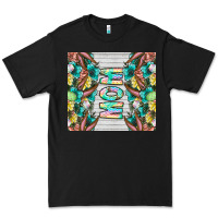 Black easter mom Premium Tee - CowhideDigitalArt