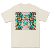 Bone easter mom Premium Tee - CowhideDigitalArt