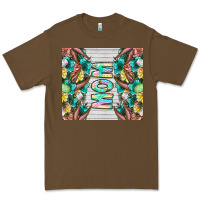 Cacao easter mom Premium Tee - CowhideDigitalArt