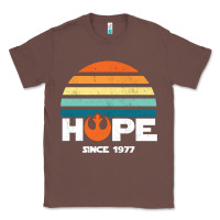 Chestnut hope since 1977 Classic Tee - artisFamous