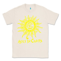Chains Classic Tee | Teevron
