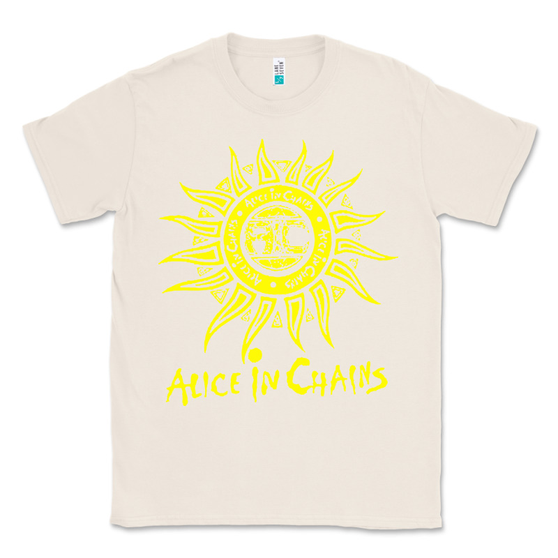 Chains Classic Tee by artisFamous | Teevron