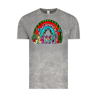 Cloud Rock mini Vintage Tee - SublimationCraftShop