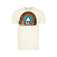 Vintage Arctic mini Vintage Tee - SublimationCraftShop