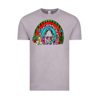 Mini Vintage Tee | Teevron