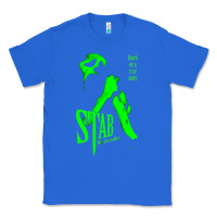 True Royal stab movie Classic Tee - artisFamous