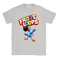 Moon Dust froot loops toucan sam Classic Tee - artisFamous