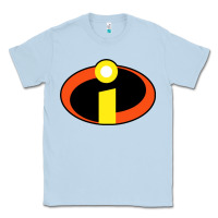 Top Incredibles Classic Tee | Teevron
