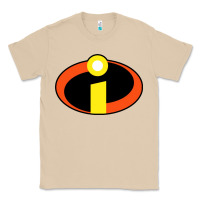 Mushroom top incredibles Classic Tee - artisFamous