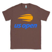 Chestnut us open Classic Tee - artisFamous