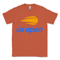 Copper us open Classic Tee - artisFamous