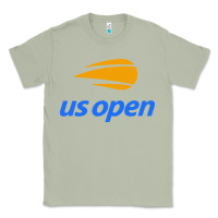 Matcha us open Classic Tee - artisFamous