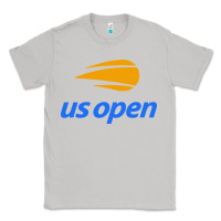 Moon Dust us open Classic Tee - artisFamous