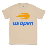 Mushroom us open Classic Tee - artisFamous