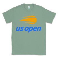 Sage us open Classic Tee - artisFamous