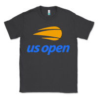 Smoke us open Classic Tee - artisFamous