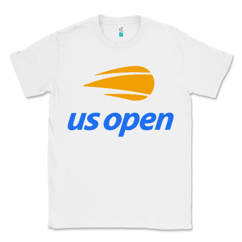 Us Open Classic Tee by artisFamous | Teevron
