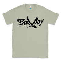 Matcha bad boy Classic Tee - artisFamous