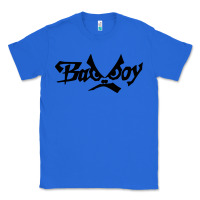 True Royal bad boy Classic Tee - artisFamous