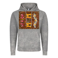 Cloud Rock senior mom Vintage Hoodie - AdoDesignShop
