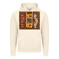 Vintage Artic senior mom Vintage Hoodie - AdoDesignShop