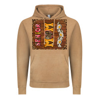 Vintage Camel senior mom Vintage Hoodie - AdoDesignShop