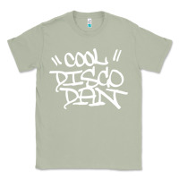 Matcha cool disco dan Classic Tee - artisFamous
