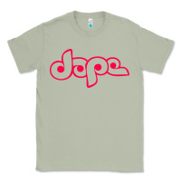 Matcha dope philadelphia Classic Tee - artisFamous