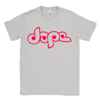 Moon Dust dope philadelphia Classic Tee - artisFamous