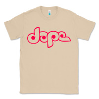 Mushroom dope philadelphia Classic Tee - artisFamous