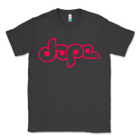 Smoke dope philadelphia Classic Tee - artisFamous