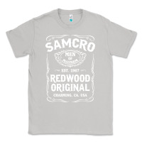 Moon Dust samcro redwood original Classic Tee - artisFamous