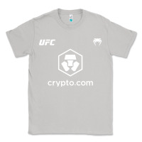 Moon Dust crypto Classic Tee - artisFamous