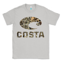 Moon Dust costa del mar Classic Tee - artisFamous